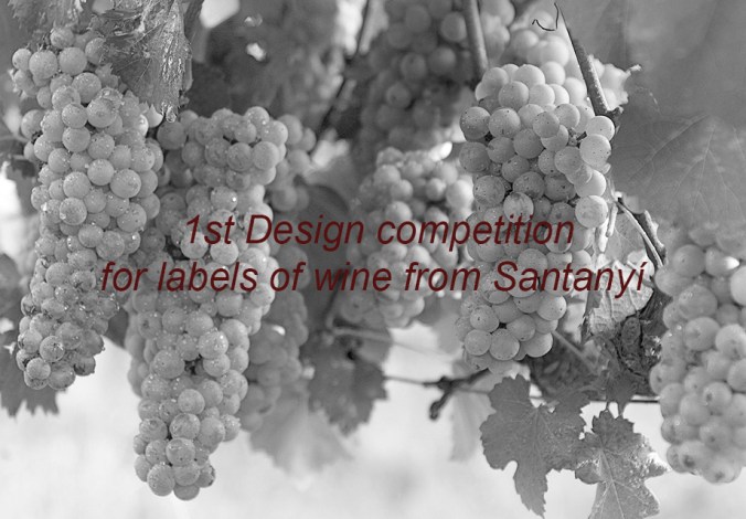 wine_label_competition