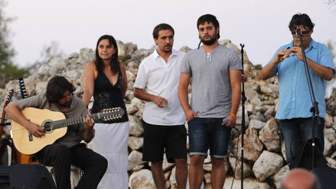 Glosadors de Mallorca