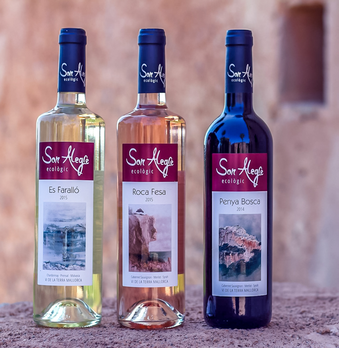 son-alegre-three-wines_