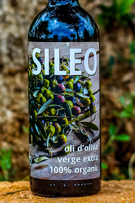 Sileo 5.jpg